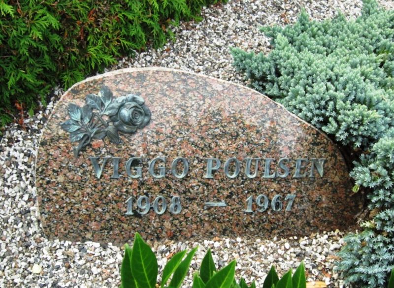 Viggo Poulsen .JPG